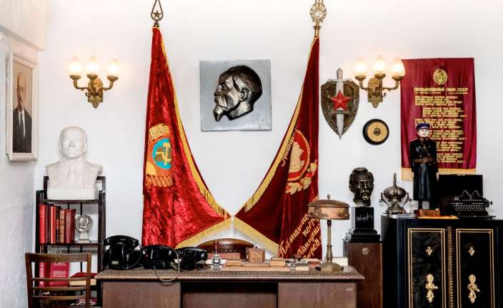 Foto-Museo-Espionaje-KGB