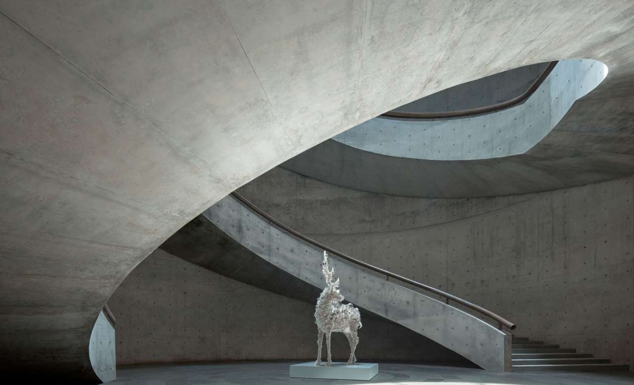Museo-HEM-4