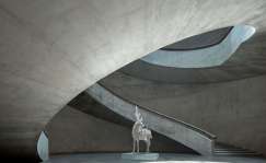 Museo-HEM-4