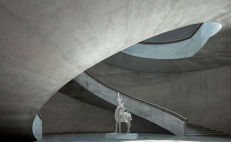 Museo-HEM-4