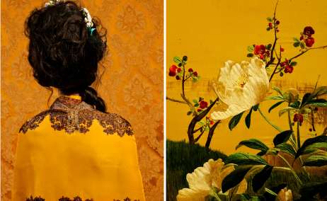 NICOLETTA-CERASOMMA-lucida-mansi-the-silk-road