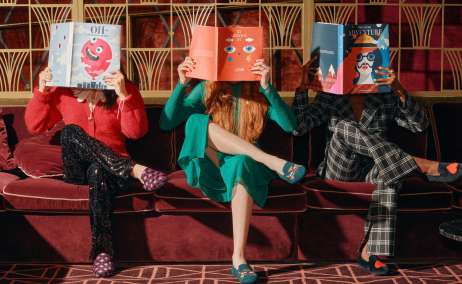 &OtherStories_HUMS_Campaign