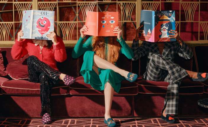 &OtherStories_HUMS_Campaign