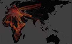 Portada Terra Incognita