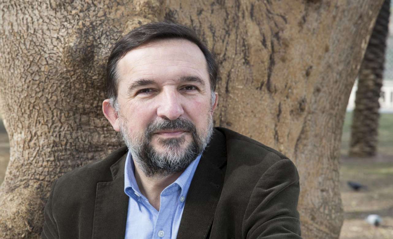 Sergio_Vila-Sanjuán_Robert
