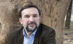 Sergio_Vila-Sanjuán_Robert