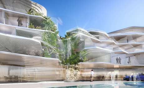 V1 Foto Estudio Fuksas