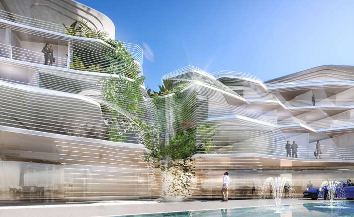 V1 Foto Estudio Fuksas