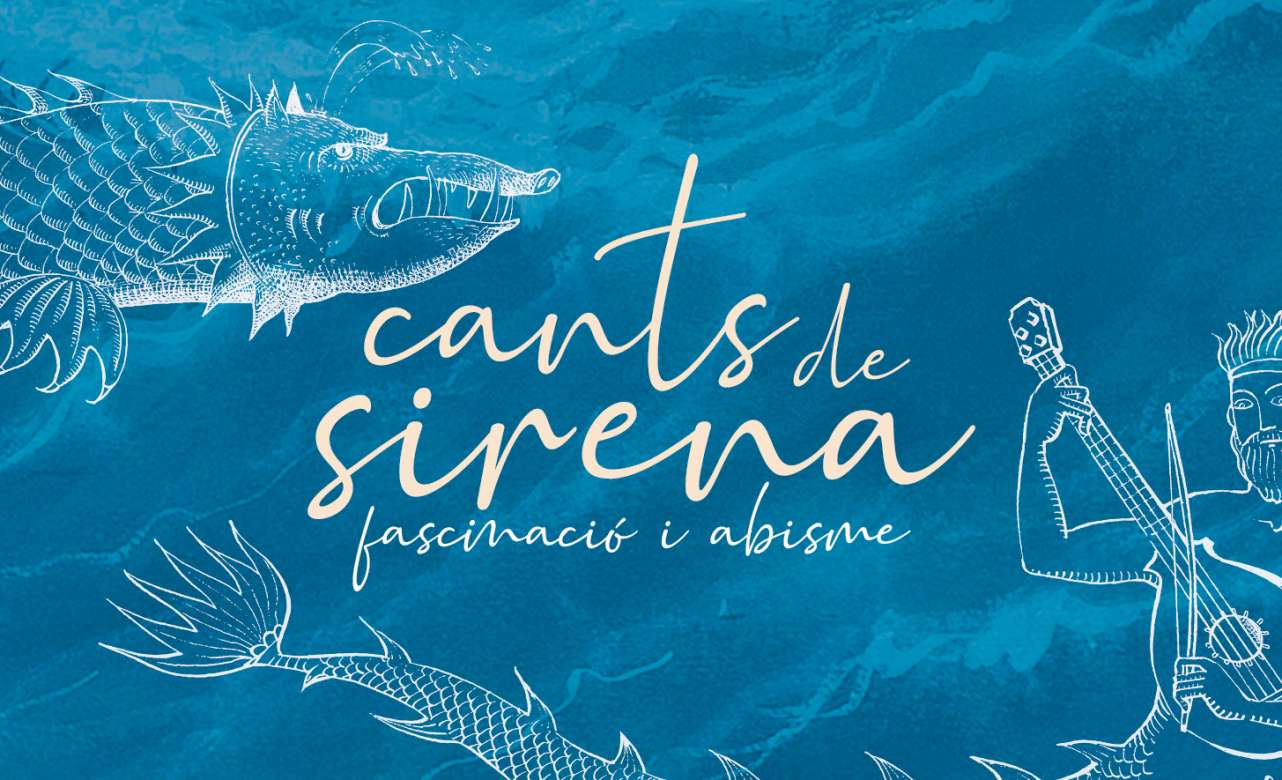 cantos de sirena