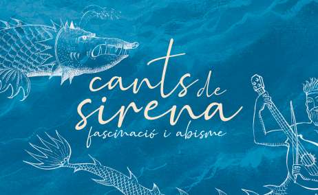cantos de sirena