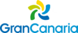 Logo Gran Canaria