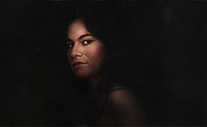 'La Víctima Invisble' disponible en Netflix