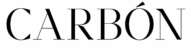 Logo Carbón Madrid