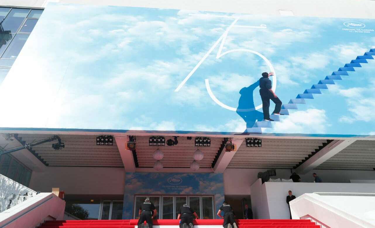 Festival de Cannes