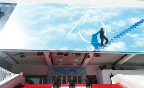 Festival de Cannes