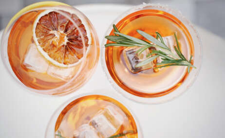 PORTADA FOTO- Versatilidad de un whisky de turba. Pexels Olena Bohovyk