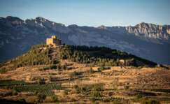 La Rioja