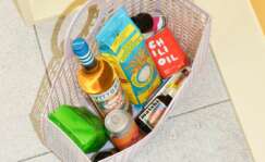 Bouiboui shop