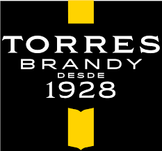 Logo Torres Brandy