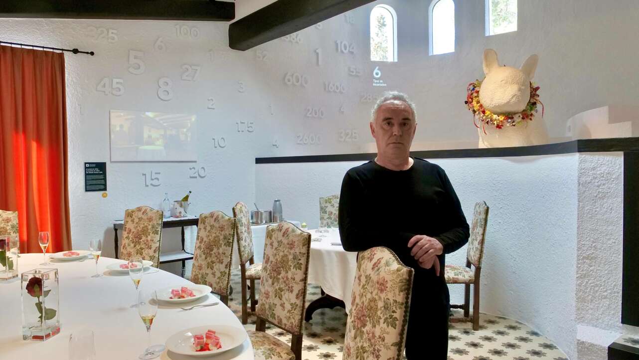 Elbulli1846