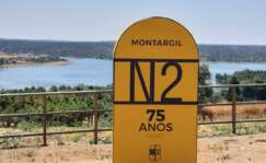 N2, la Ruta 66 portuguesa