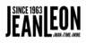 Jean Leon logo