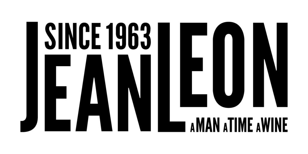 Jean Leon logo