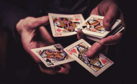 Cartas