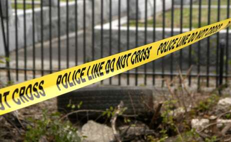 Max estrena una docuserie de un caso sin resolver