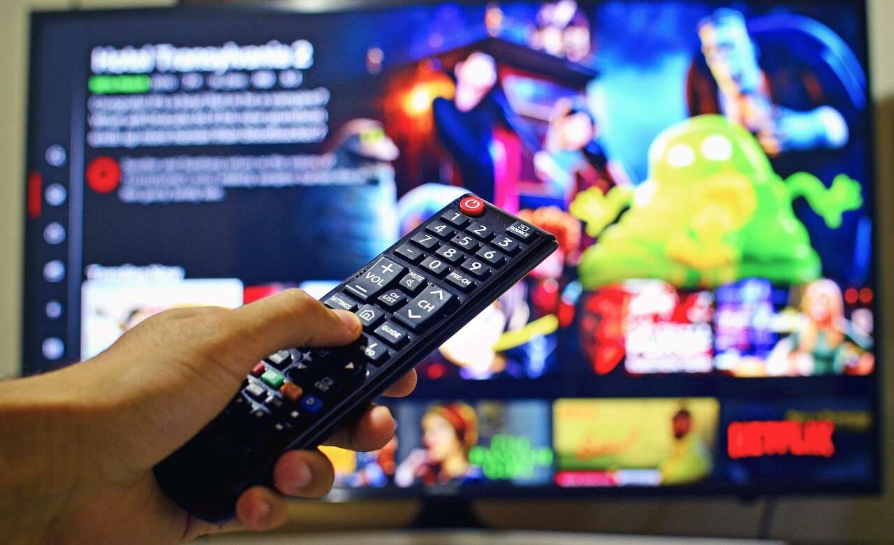 Prime Video da una segunda oportunidad a esta serie española.