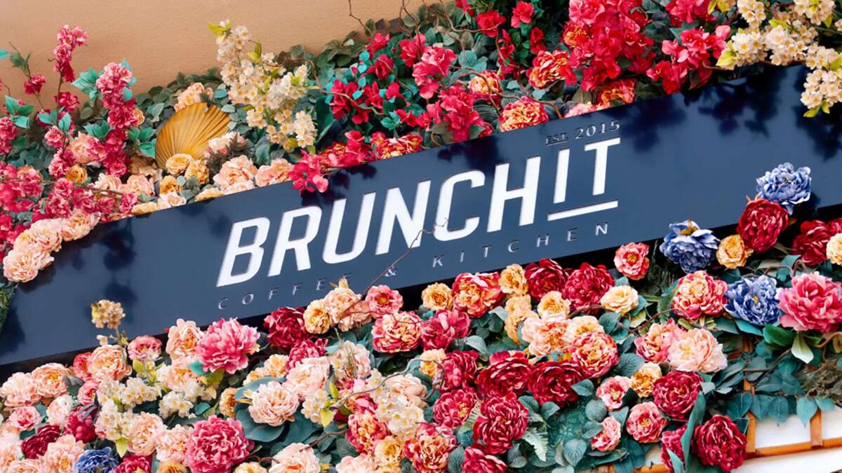 Brunchit en Alicante