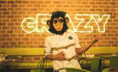 El restaurante La Grillaera en Málaga
