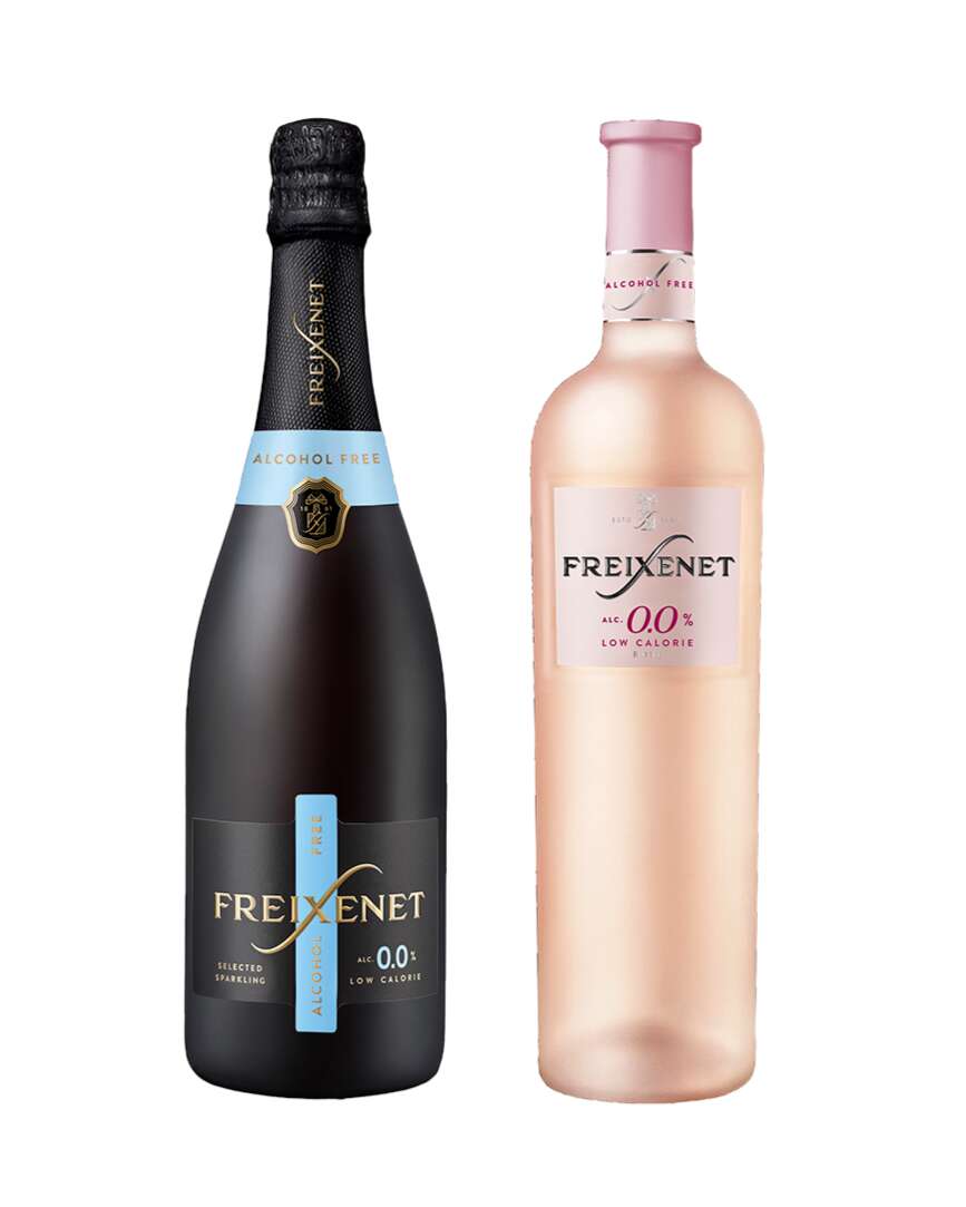 Freixenet y Mionetto protagonizan la presencia del grupo en la gran cita internacional del vino con nuevos lanzamientos y experiencias exclusivas
