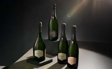 La compañía presentará en la feria sus principales novedades de producto, reforzando su apuesta por la innovación, la sostenibilidad y la excelencia enológica