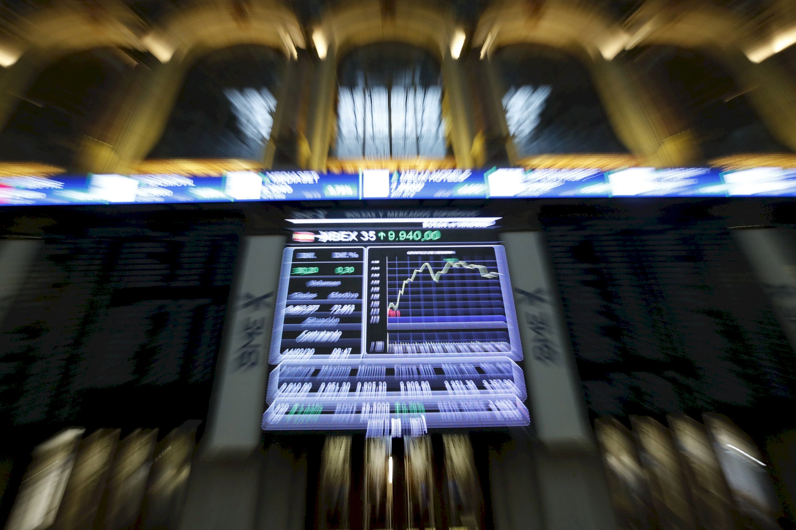 FacePhi entra en la bolsa francesa 1 8012181836001