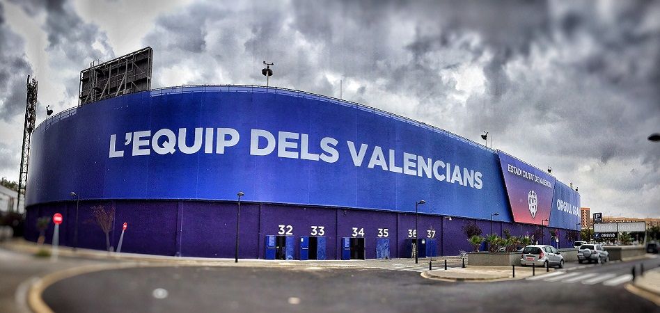 levante ud ciutat de valencia estadio exterior molcaworld 948