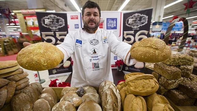Hoy las panaderías valencianas regalan el pan 1 panaderia 644x362 1