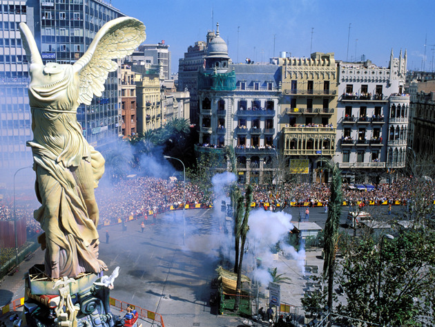 valencia_fallas