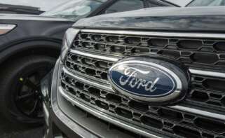 Ford Almussafes adelanta la parada de producción y reorganiza el ERTE 9 0eb030b3dd71905a00e2d13516d17d70bb7f001fw