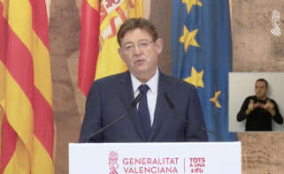 Puig relaja las restricciones a partir del 2 de marzo 18 Captura de pantalla 2021 02 25 a las 15.11.47