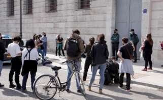 La Assamblea Feminista de Valencia ocupa la Delegación del Gobierno 15 4d742e7eb1c11b820d1fc4ad15d0e3fa880f1ab7