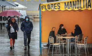 La Comunitat Valenciana, la tercera autonomía con mayor inflación en marzo 2 3a197fbaac02f4262984bfb9c0f3a2220a019da7