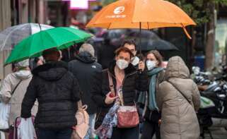 El número de brotes en la Comunitat Valenciana cae un 78% 18 be8ee770c8f7881aeac489f12231a10838067cd0