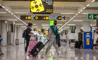 El turismo valenciano reclama a Puig que luche por la llegada de británicos a la región 19 77cd59ce7d5999001e26bcb101f4b3658b8c9d89