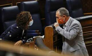Compromís acusa al Gobierno de priorizar los indultos a la financiación y pide el cese de Montero 6 69e080af 026a 4354 b23b 8f7e7a1a5d14 16 9 discover aspect ratio default 0
