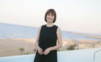 Diana Morant (Archivo) - Ayuntamiento de Gandia
