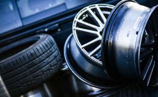 CCOO denuncia que "la rebaja salarial" de Ford se extiende a Lear Corporation 25 tire 114259 1280