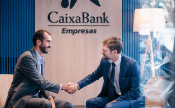 CaixaBank Empresas