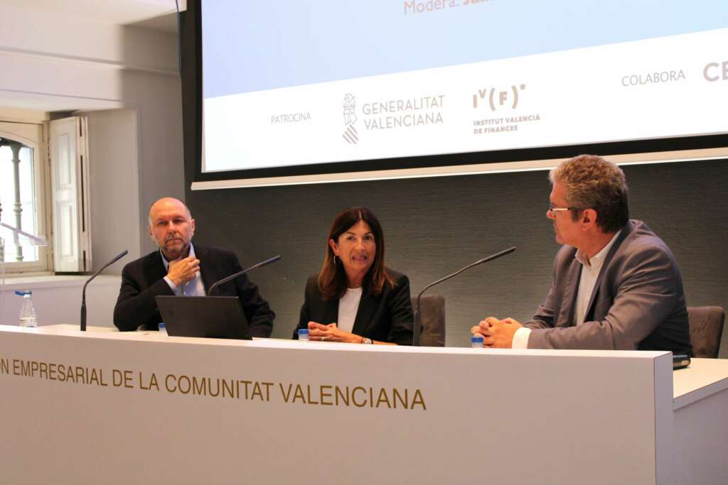 Montes (IVF): 