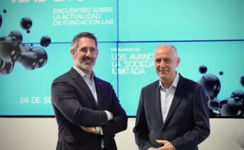 Héctor_Dominguis_Enrique_Soto_Fundacion_LAB_Mediterraneo_LABLIVE